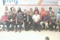 PMLI-Coaching Counseling Mentoring